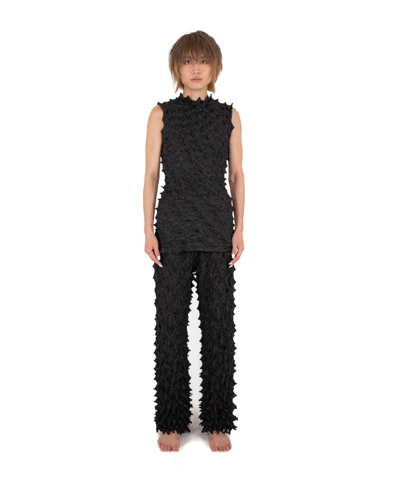 
                  
                    Load image into Gallery viewer, Shibori Pants
                  
                