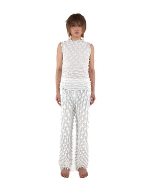 
                  
                    Load image into Gallery viewer, Shibori Pants
                  
                