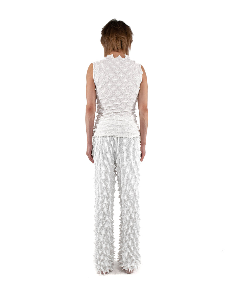 
                  
                    Load image into Gallery viewer, Shibori Pants
                  
                