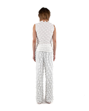 
                  
                    Load image into Gallery viewer, Shibori Pants
                  
                